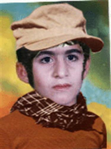 mohammad&nbsp;jahan
